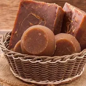 KHEJUR-GUR-2501260930