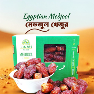 সুগাই খেজুর