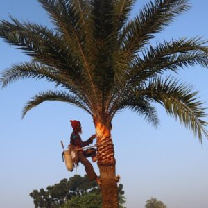 date-20211117180152-300x300