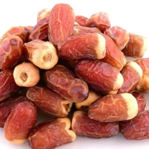 e501df409b4db542bb1a05b5e1d6ed91.jpg_960x960q80.jpg_